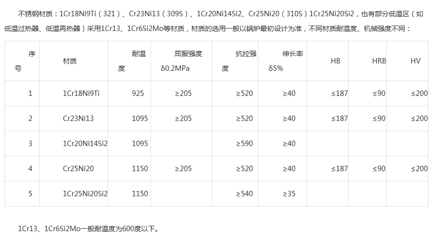 QQ圖片20191017111953.png